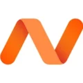 Namecheap Affiliate Program