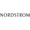 Nordstrom Affiliate Program