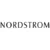 Nordstrom Affiliate Program
