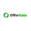 OfferGate