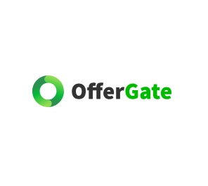 OfferGate