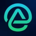 OpenAFF