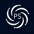 PaySale