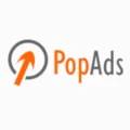 PopAds