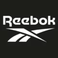 Reebok Affiliate Program