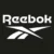 Reebok Affiliate Program