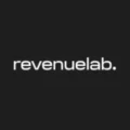 RevenueLab