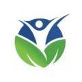 SellHealth Affiliate Program