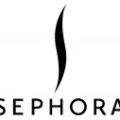 Sephora Affiliate Program