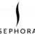 Sephora Affiliate Program