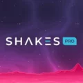 Shakes.pro