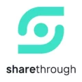 Sharethrough