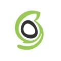 SiteGround Affiliate Program