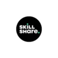 Skillshare Affiliate Program