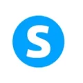 Systeme.io Affiliate Program