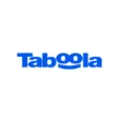 Taboola