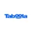 Taboola