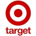 Target Affiliate Program