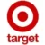 Target Affiliate Program