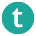 Teachable Affiliate Program