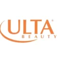 Ulta Beauty Affiliate Program
