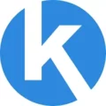 Kartra Affiliate Program