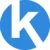 Kartra Affiliate Program