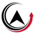 ADdrawTech