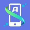 Accordmobi