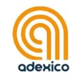 Adexico