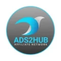 Ads2Hub