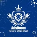 AdsDoom