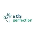 AdsPerfection