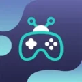 Adtogame