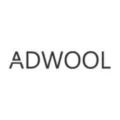 Adwool