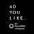 Adyoulike