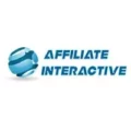 Affiliate Interactive