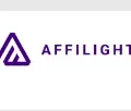 Affilight