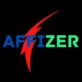 Affizer