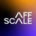 Affscale