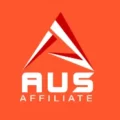 Ausaffiliate