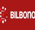 BILBono