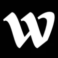 CPAWish