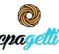 CPAgetti