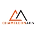ChameleonAds