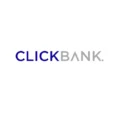 ClickBank