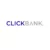 ClickBank