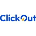 Clickout