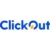Clickout