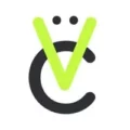 Coinvista